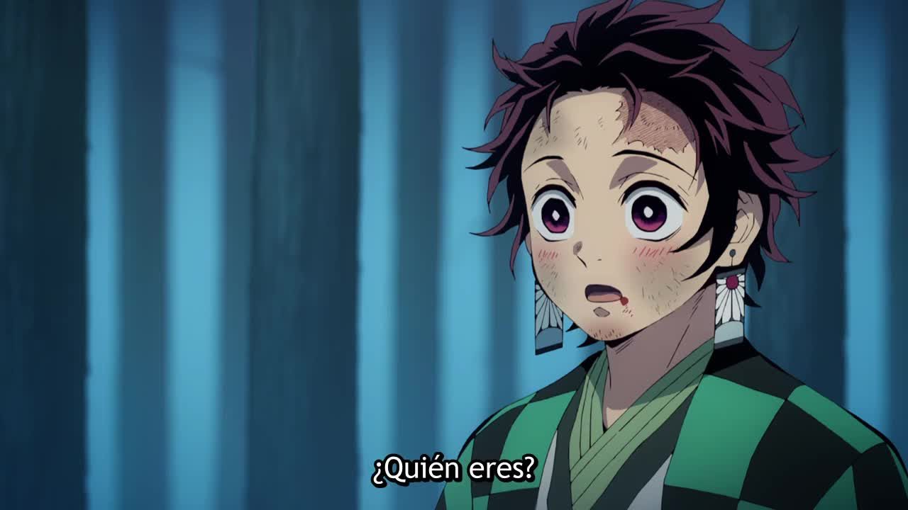 Kimetsu No Yaiba Episodio Sub Espa Ol Hentaigasm 4080 Hot Sex Picture