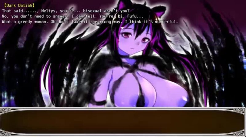 Anime Girl Fucked Hard - Anime huge boobs hot moms fucked hard porn game - HentaiGasm